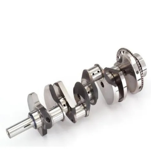 Diesel Engine Spare Parts