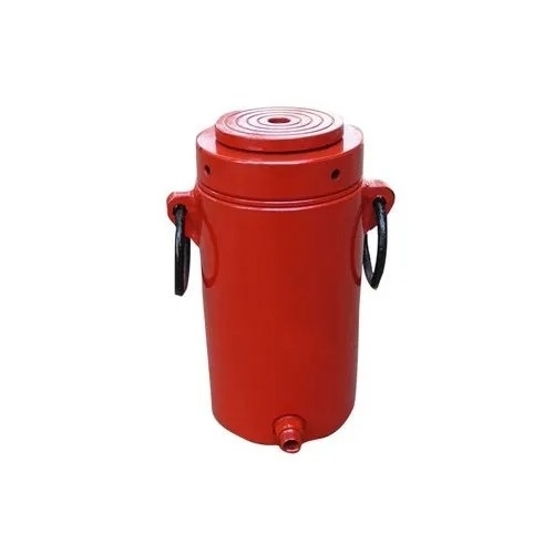 Hydraulic Jacks