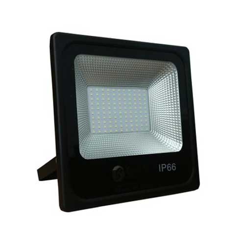 LED Flood Light