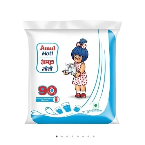 Milk - Whole Milk White Color | Fat Content Shelf Life Pasteurization Quality Taste Freshness Nutrient Content Packaging Type Color Consistency Hygiene Standard Storage Temperature Brand Reliability