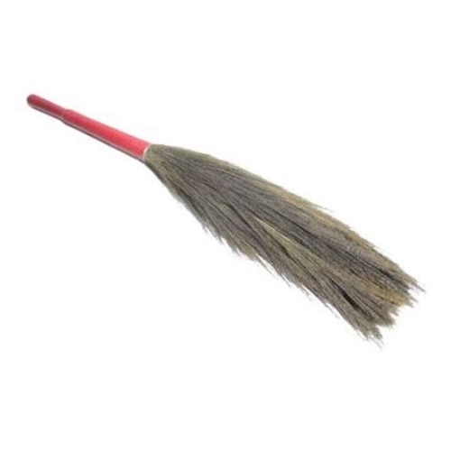 Model Broom