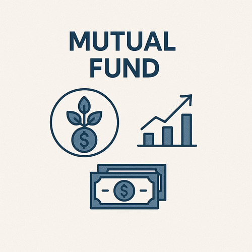 Mutual Fund Services