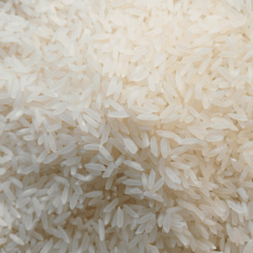 Non Basmatic Rice
