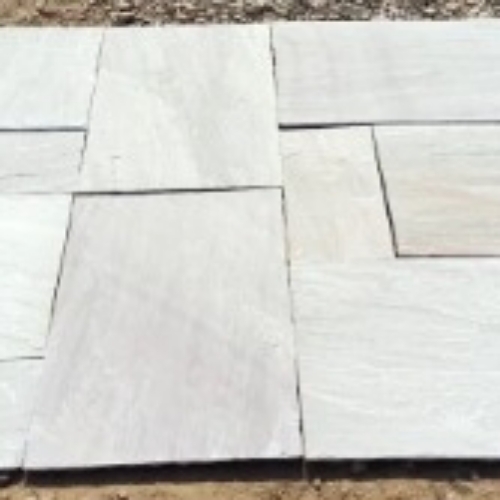 Paving Flag Stone