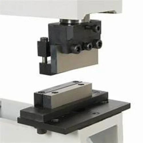 Sheet Metal Dies - Size: Allsize