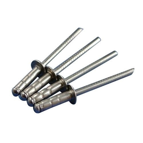 Stainless Steel Multi-Grip Rivet