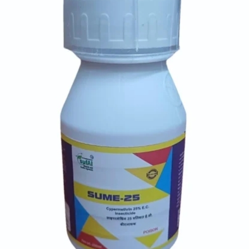 Sufal Sume 25 Insecticide
