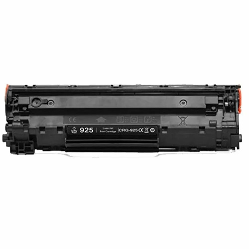 Toner Cartridge - Color: .