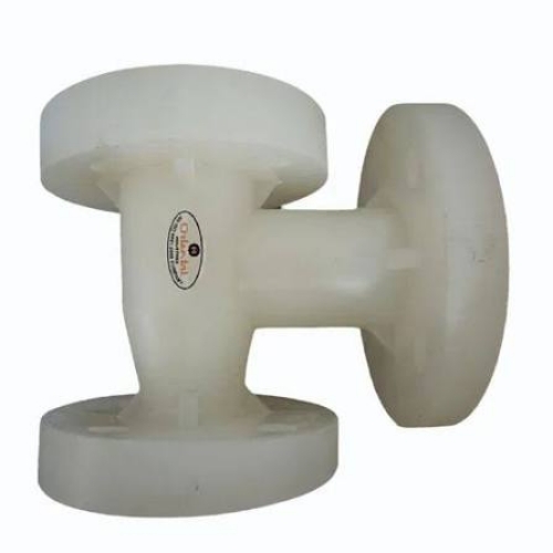 Water Softener Pp Ejector