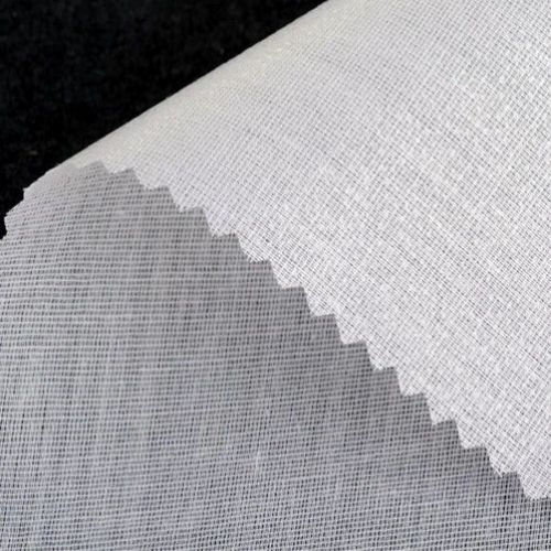 Woven Fusible Interlining