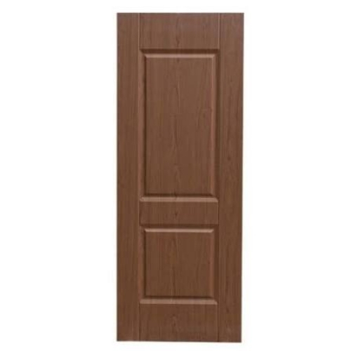 Wpvc Flush Door