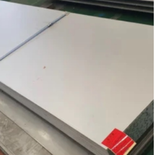 3mm