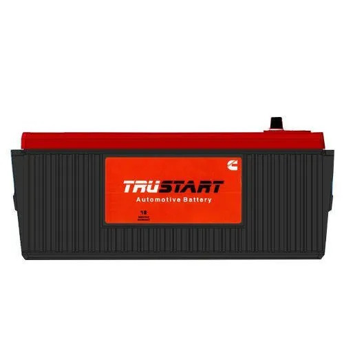 Auto Batteries - Net Weight: 15 Kilograms (Kg)