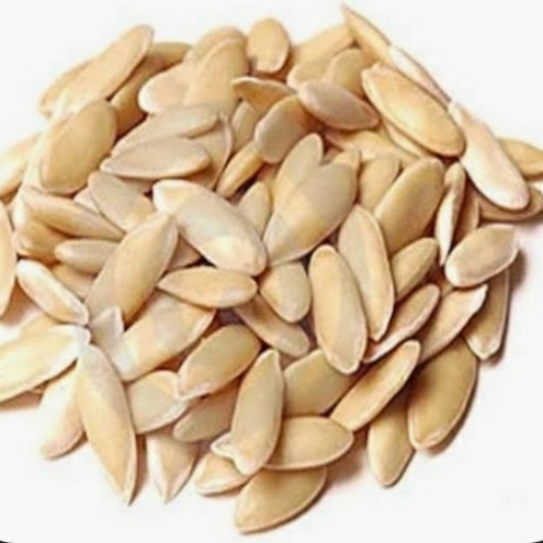 Char Magaj Seeds 