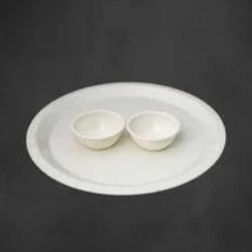 Dinner Plate Set