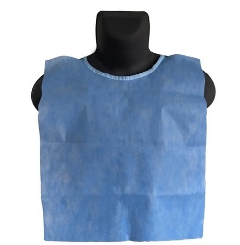 Disposable Dental Bib