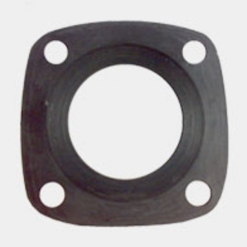 Flange Washer