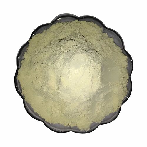 Full Fatted Soya Flour - Grade: .....