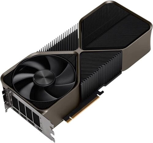 Geforce Rtxa c 5060 Ti Windforce Max 8g 16g