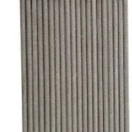 Homdum 6013 Ms Arc Welding Electrodes - Rod Size 2.50mm X 350mm (Pack Of 20)