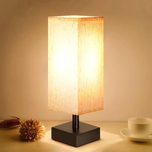 Home Decorative Lamps