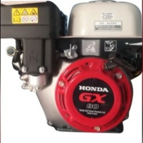 Honda Power Sprayer