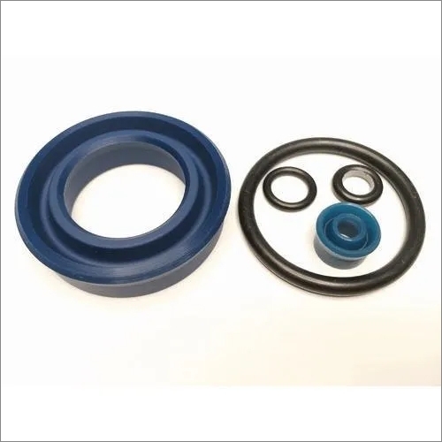 Hydraulic Jack Seal 