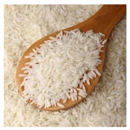 Non Basmati Rice