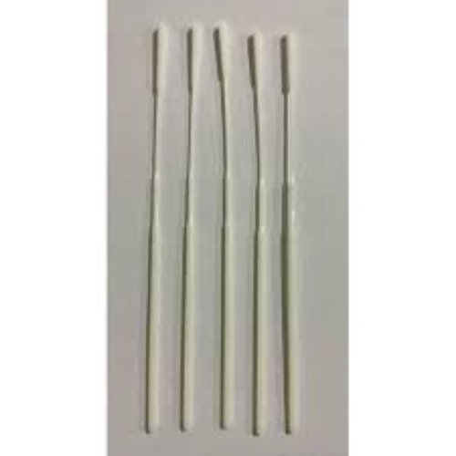 Nylon Flocked Swabs