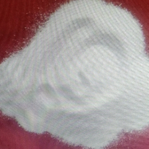 Para Toluenesulfonic