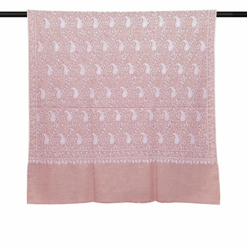 Pashmina Shawl