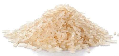Ponni Boiled Rice - Admixture (%): .