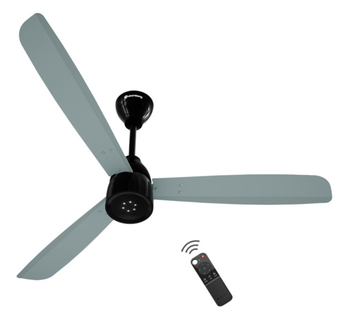 Remote Ceiling Fan