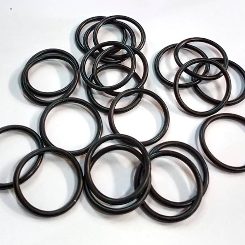 Rubber O Ring