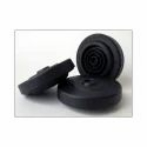 Rubber parts