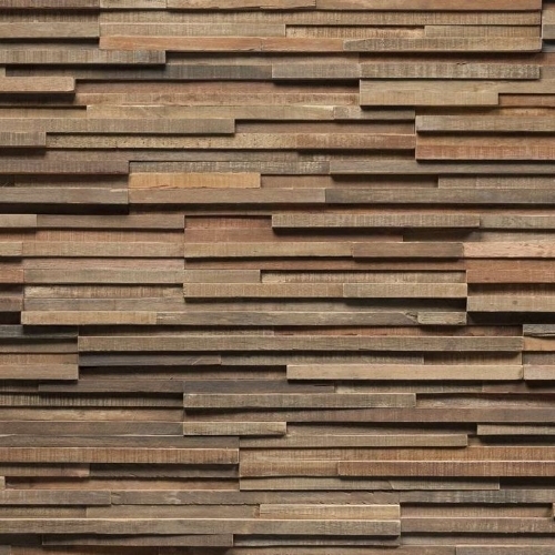 Splendor wood material