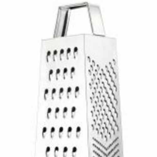 Ss Grater 