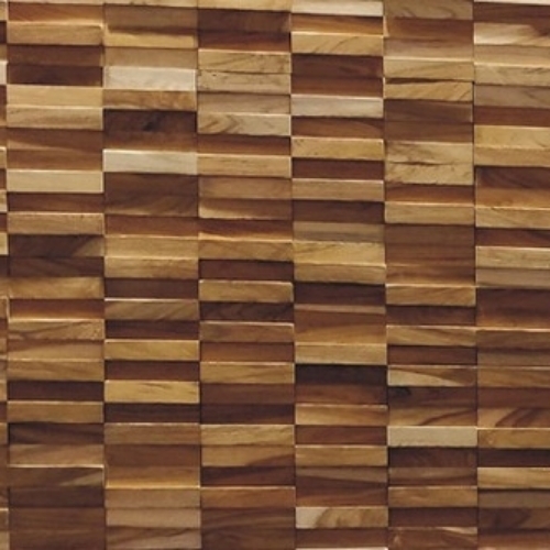Thick termite proof weatherboard