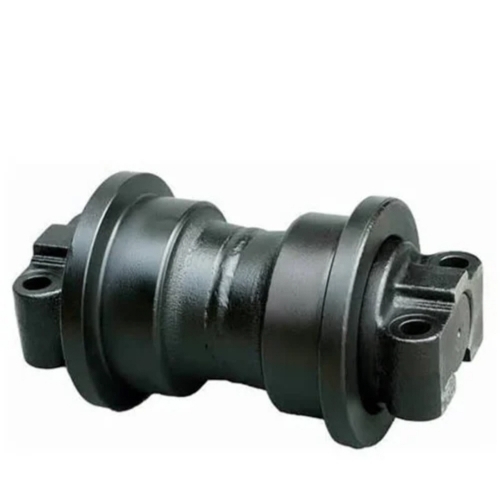 Track Roller
