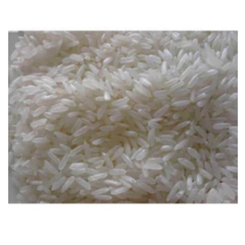 White Kamod Rice
