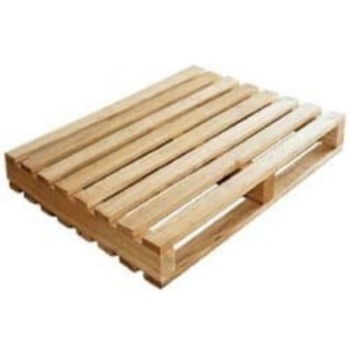 Wooden Packing Pallets