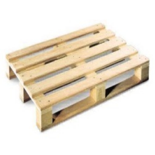 Wooden Pallets