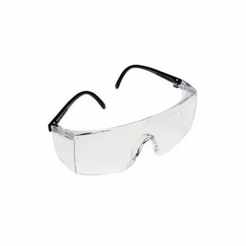 3m 1709in Safety Goggle