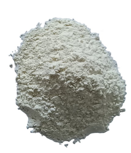 4-Chloro Benzhydryl Piperazine
