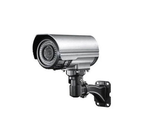 4 MP CCTV Bullet Camera