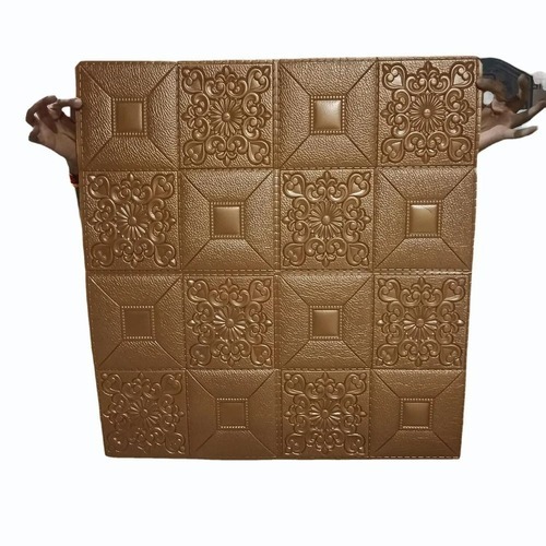 70x720 Cm 3d Pvc Wall Panel