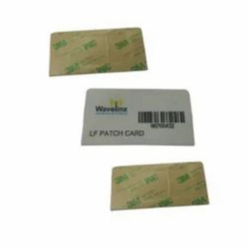 Abs Lf Proximity Label Tag