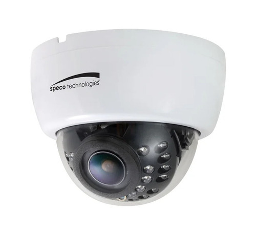 Cctv Bullet Camera