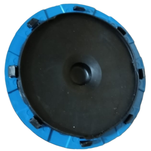 Coarse Bubble 150mm