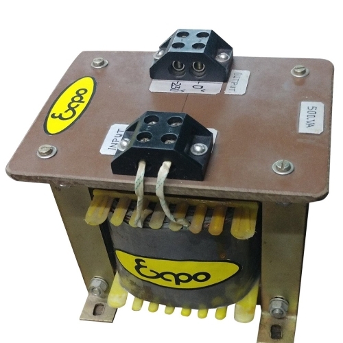 Current Transformer 50A